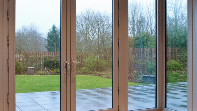 7 Tips for Buying Platinum Doors and Windows?