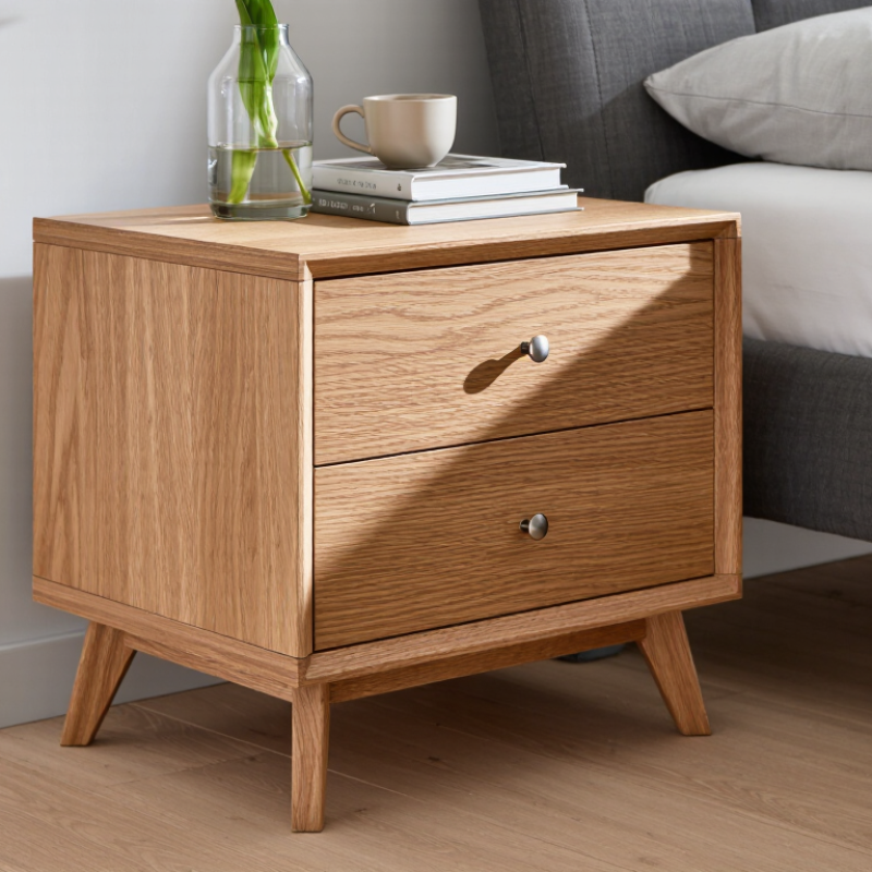 China Best Bedroom Table Manufacturers for Global Buyers