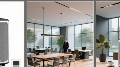 2026 Top 3D Render Types for Global Buyers