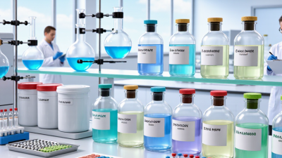 China Best Esthetician Chemical Peel Manufacturer?