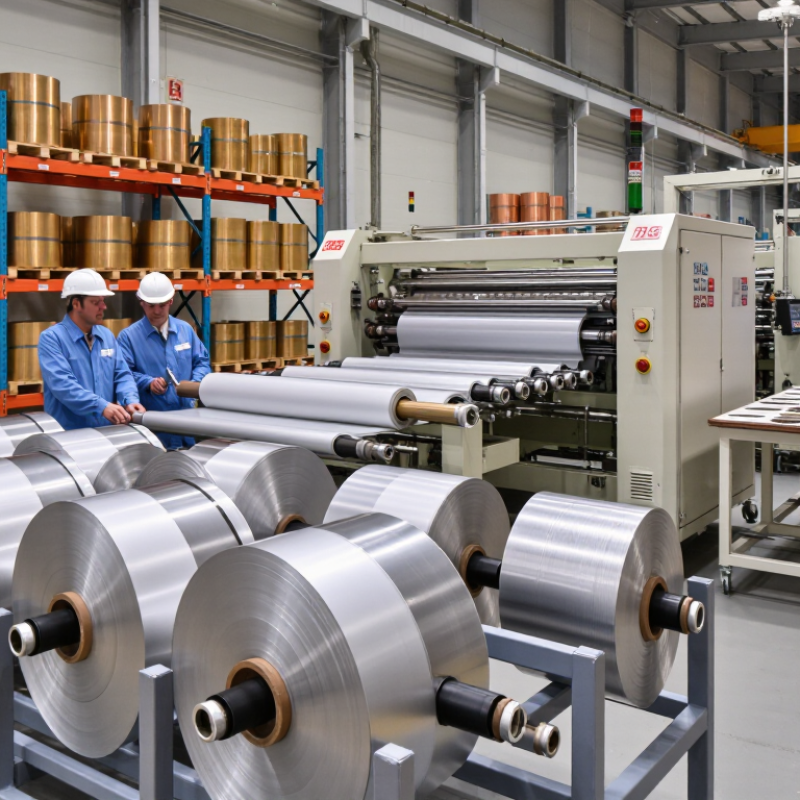 10 Best Fine Mesh Manufacturers for Global Buyers?