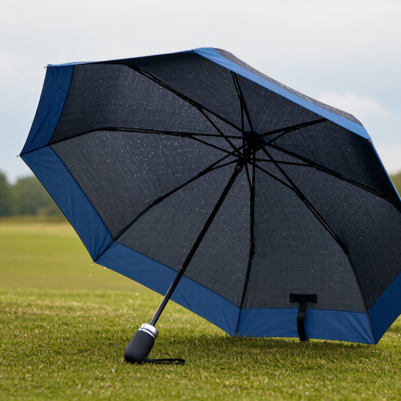 Top 10 Types of 72 Inch Golf Umbrellas to Buy?