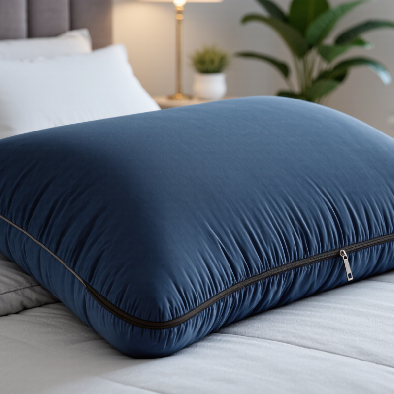 What Is the Best Sex Pillow Made in China?