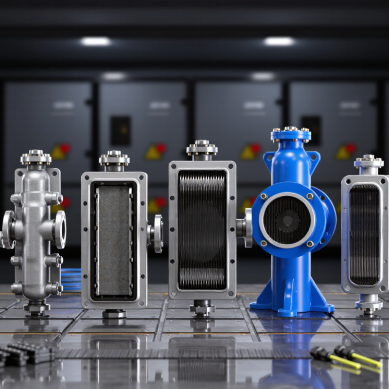 7 Best High Power Filters for Global Buyers?