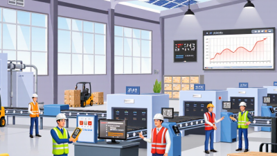 2026 Best CO2 Emission Reduction Solutions for Global Buyers?