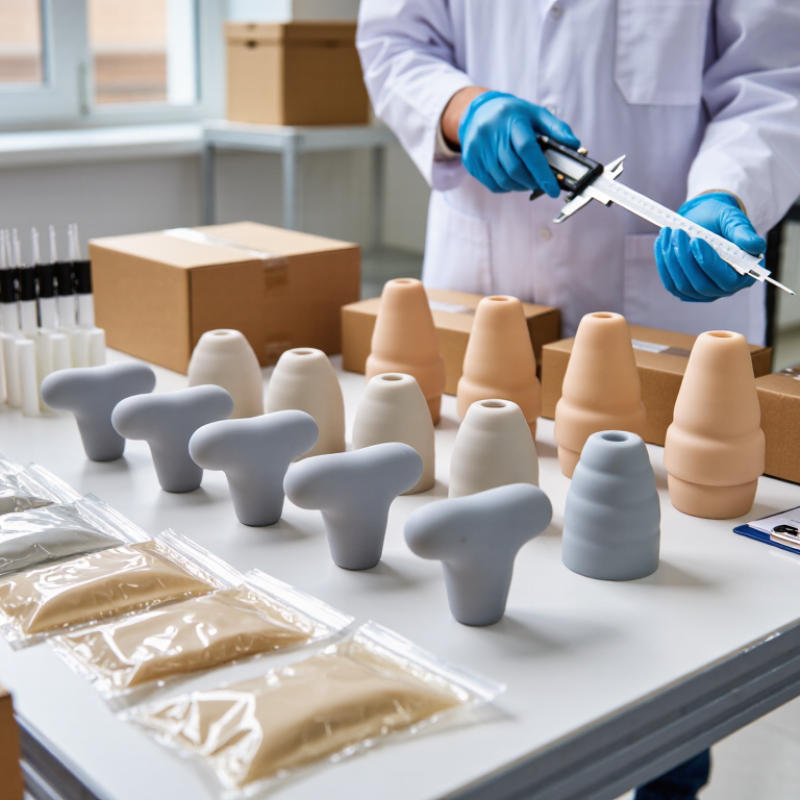 Top Comfly Male Masturbator Supplier for Global Buyers