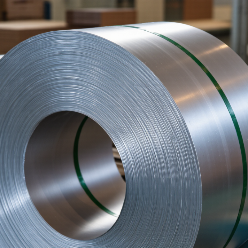 What Is the Best Corrugated Roll for 2026?