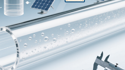 Top Fused Silica Quartz Tube Suppliers Worldwide?