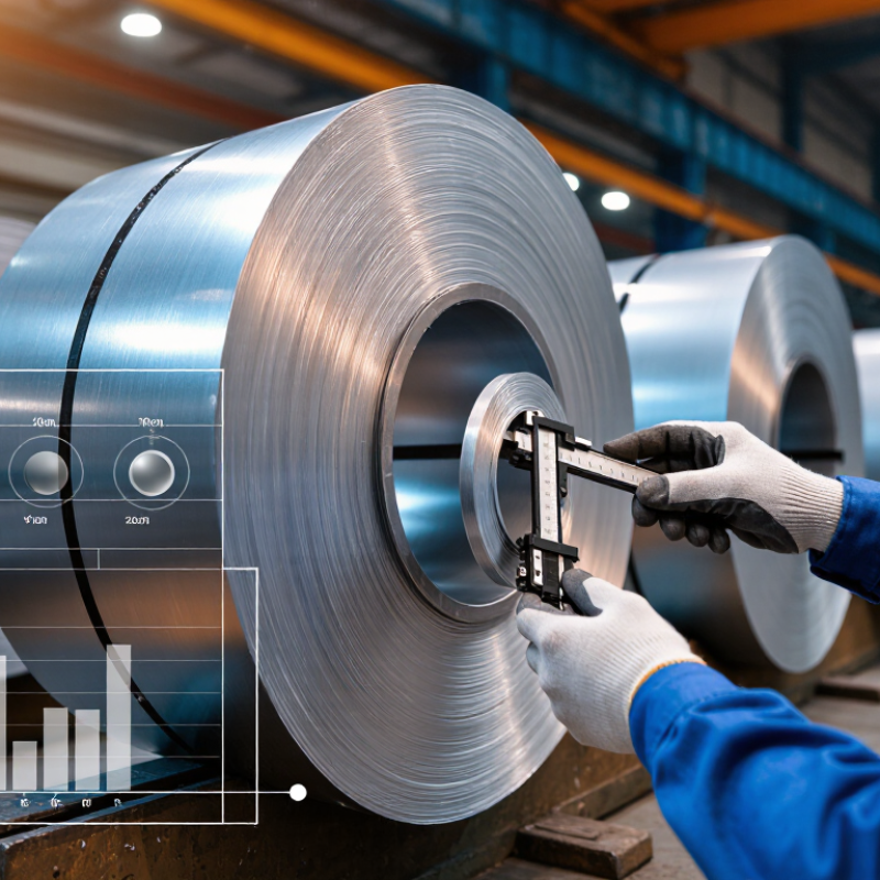 China Top Corrugated Roll Manufacturers and Suppliers