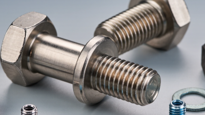 2026 Best Orchid Turnbuckle Bolt for Global Buyers?