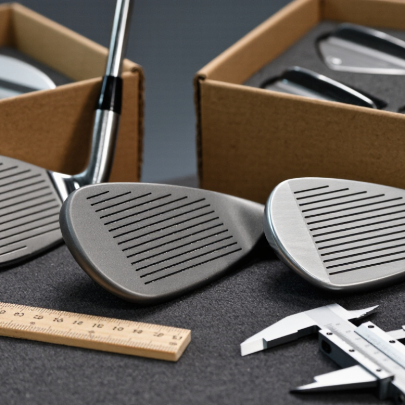 2026 Best Golf Wedges for Wholesale Buyers?