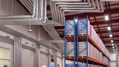2026 How to Choose a Fire Sprinkler System?