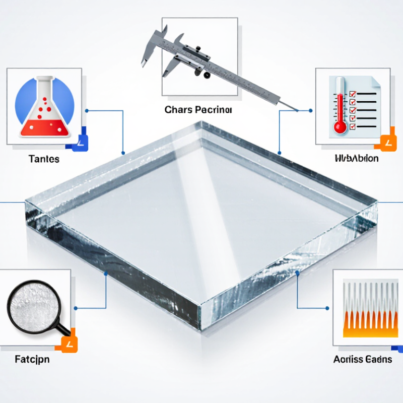 7 Tips for Buying Optical Quartz Glass Plate