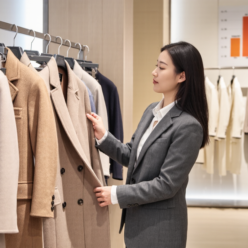 ¿Qué es la moda de alta calidad y cómo identificarla?