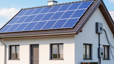 What Is Residential Solar and How Does It Work?