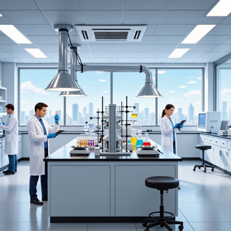 2026 Top Baloxavir Intermediate Suppliers and Prices?
