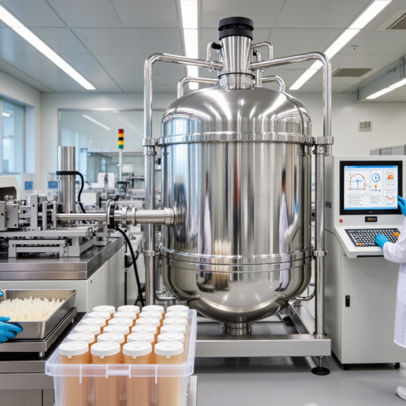 How to Find Top PEEK Chemical Suppliers in China?