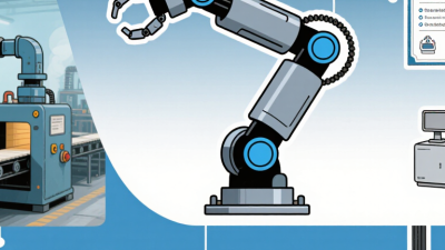 How to Choose Automation Products for Global Sourcing?