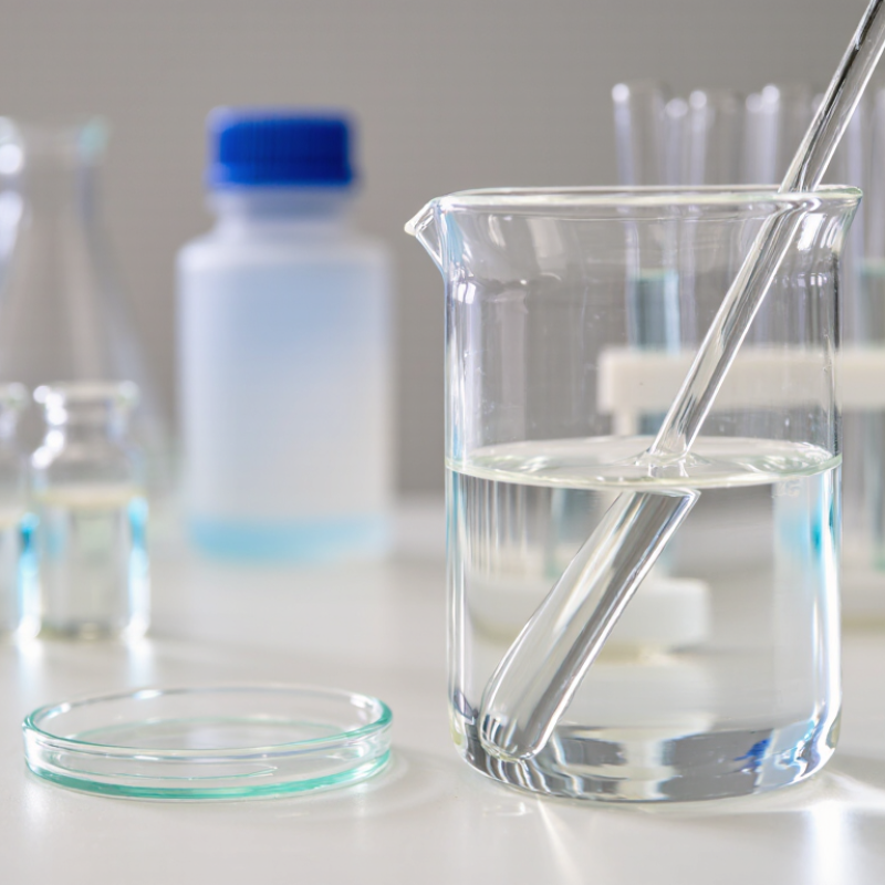 What Is PEG 400 and What Is It Used For?