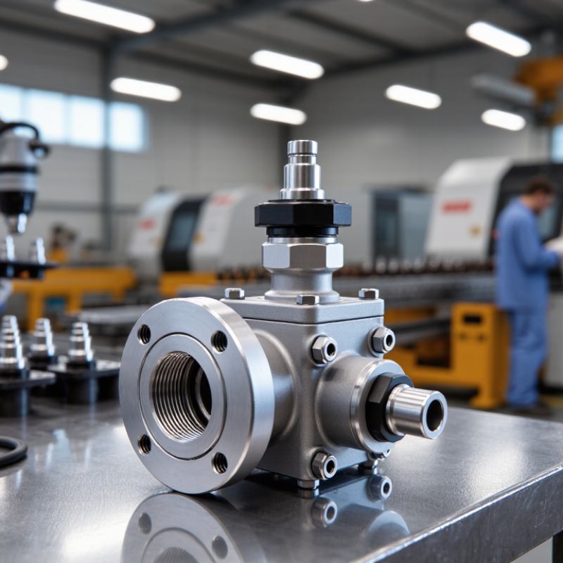 China Best Truck Air Seat Control Valve Manufacturer?