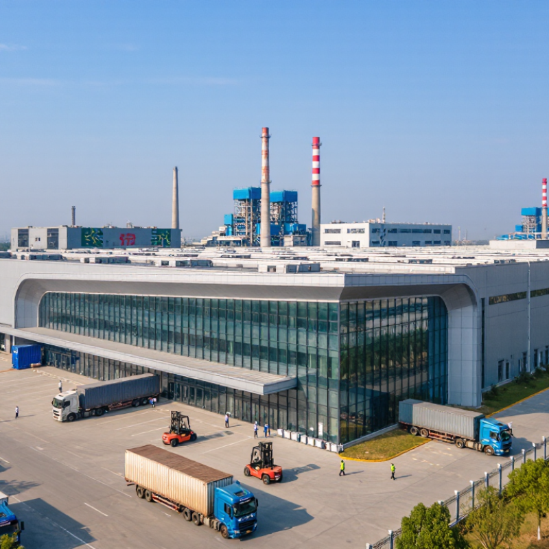 China Top 10 Circuit Board Fabrication Manufacturers?