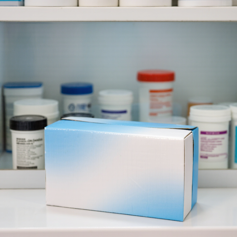 5 Best Answers What Is the Shelf Life of Unopened Gloves?