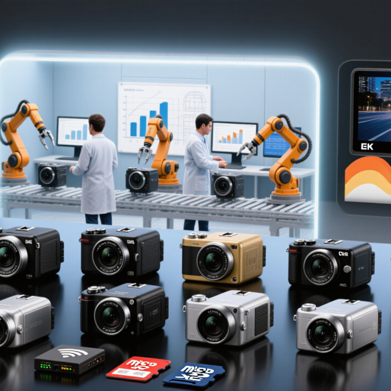 10 Best Great Will Wholesale Dash Cam Manufacturers?