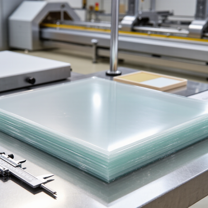 What Are the Best China HDPE Plastic Sheets Suppliers?