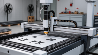 7 Tips for Choosing a Small Plasma Table