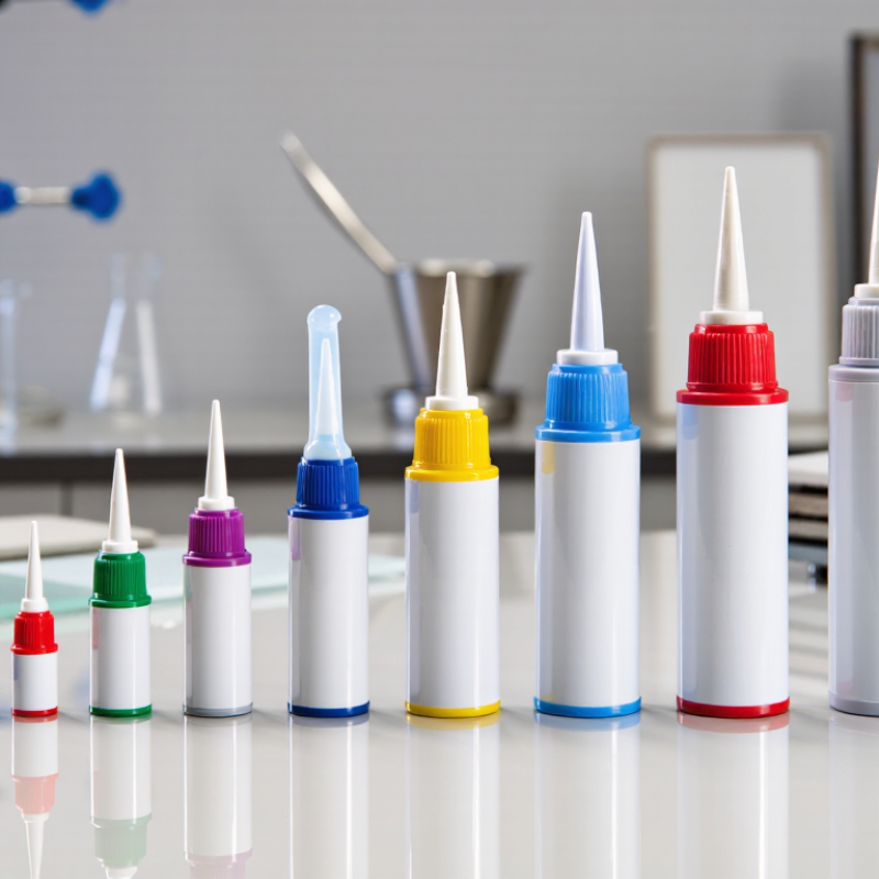 China Top Silicone Sealant Glue Suppliers?