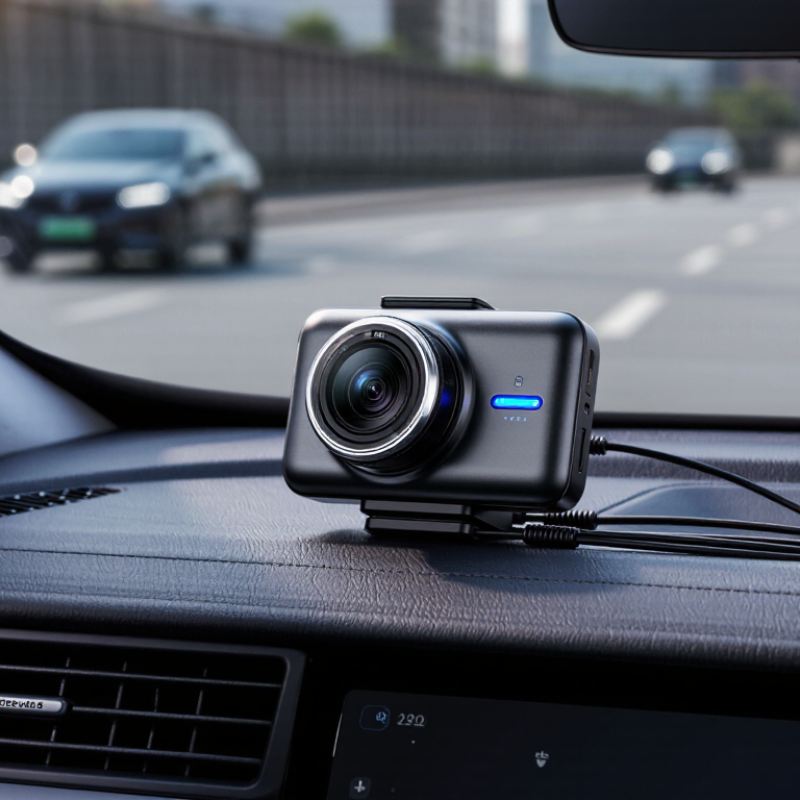 Top Great Will Wholesale Dash Cam Manufacturer?