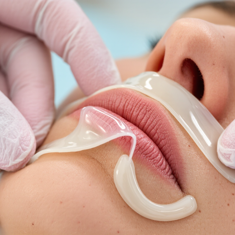 What Is Silicone Prosthetic Adhesive and How Does It Work?