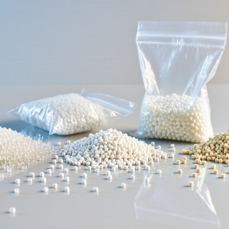 2026 Best Hot Melt Pellets for Global Buyers?