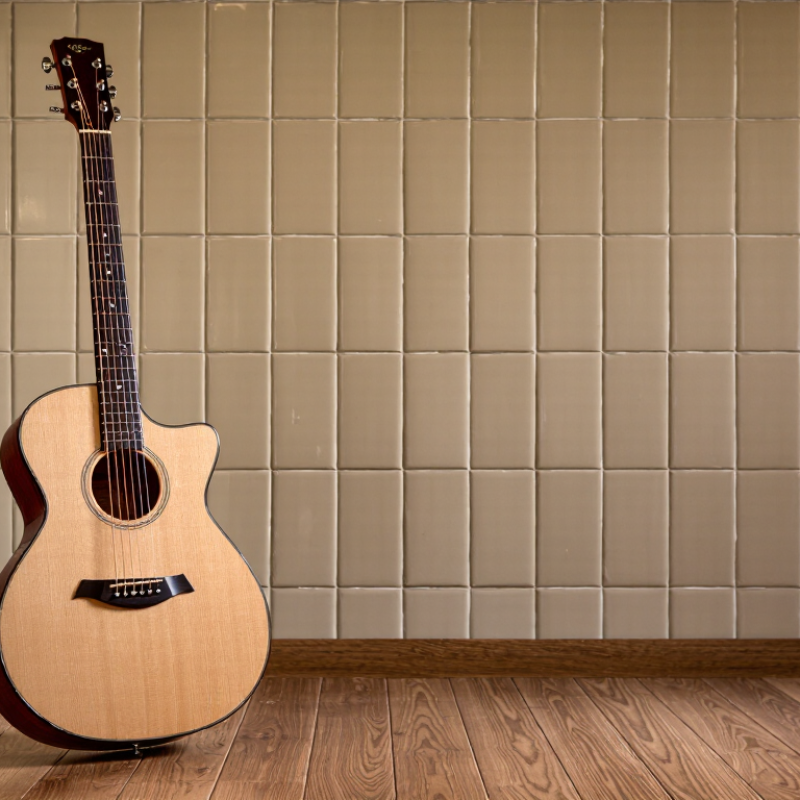 Jay Turser JJ43 Acoustic Guitar Price Wholesale China