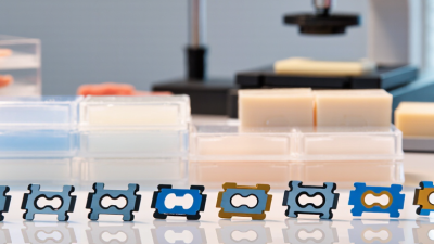 What Are the 10 Best Disposable Microtome Blades?