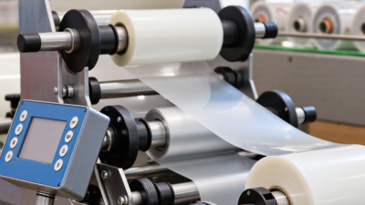 2026 Best Rotary Heat Sealer Machines for Global Buyers