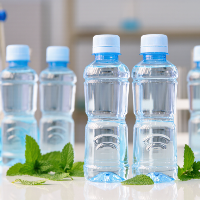 China Top Potassium Nitrate Mouthwash Suppliers?