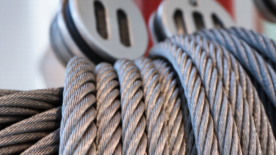 Why Choose Stainless Steel Cable for Global Buyers?