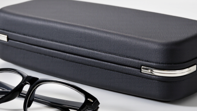 10 Tips for Buying the Best Large Spectacle Case