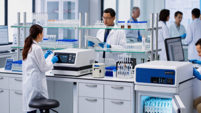 China Top Nitroxoline Clinical Studies Suppliers?