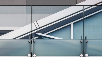 China Top 10 Waterproof Glass Manufacturers 2026