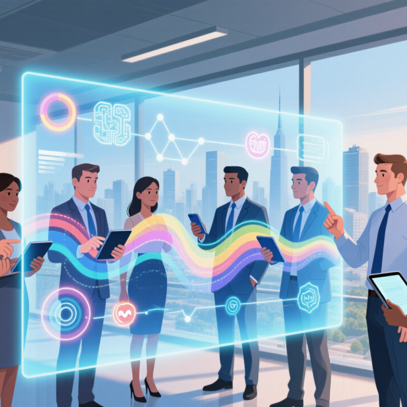 7 Ad Biomarker Tips for Global Buyers