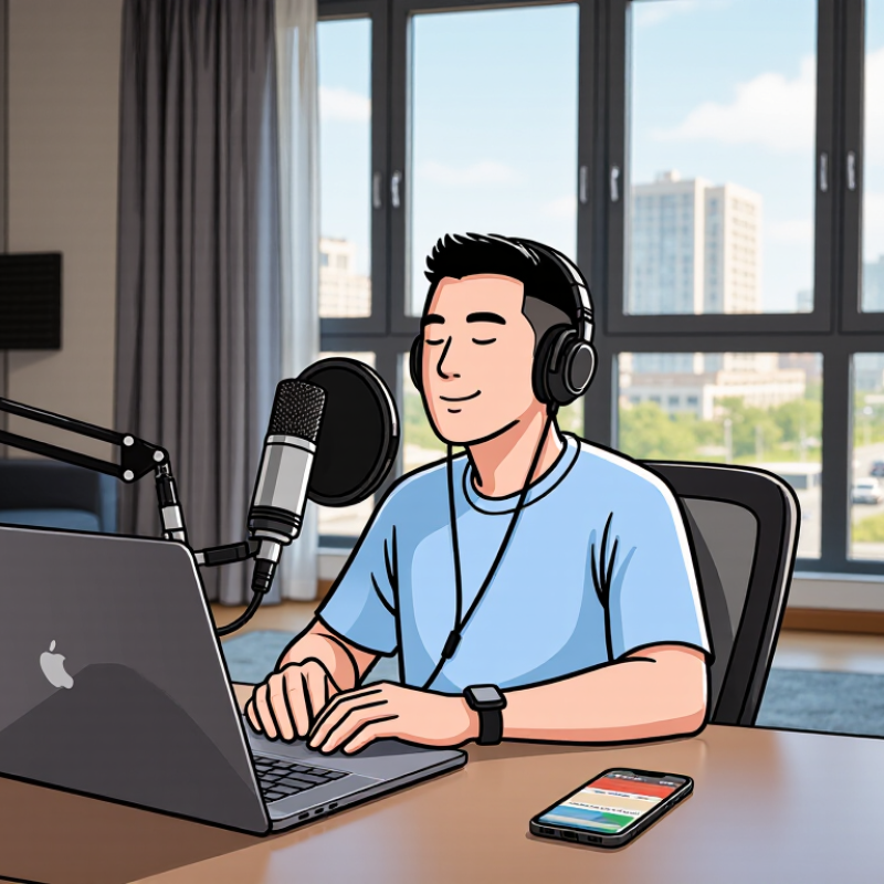 How to Reduce Background Noise in Audio and Video Calls