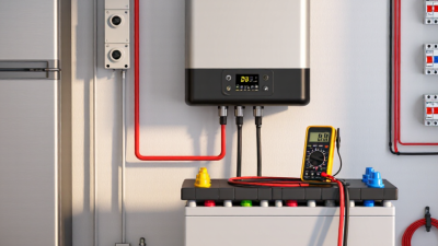 How to Choose the Best Sine Wave Inverter?