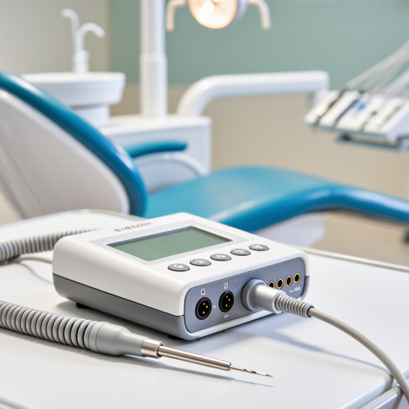 What Is Apex Locator Repair and How Much Does It Cost?