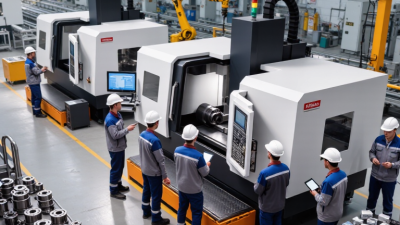 China Best Industrial Equipment Maintenance Suppliers?