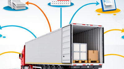 Why Are LTL Rates So High for Global Buyers?