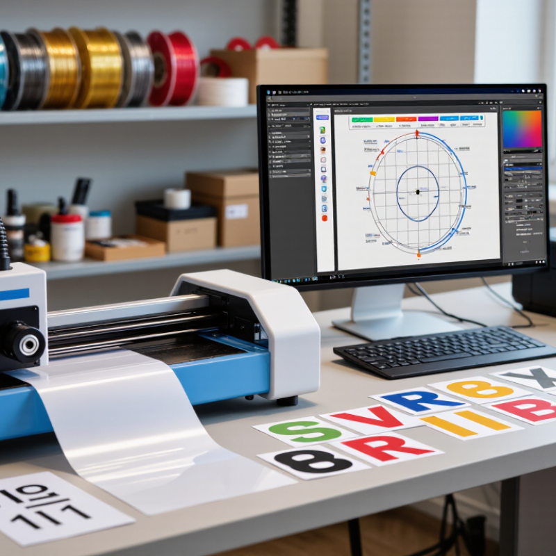 2026 Top Vinyl Software for Global Buyers