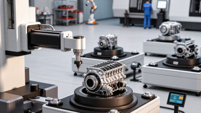 China Top Inspection Fixture Manufacturers and Suppliers