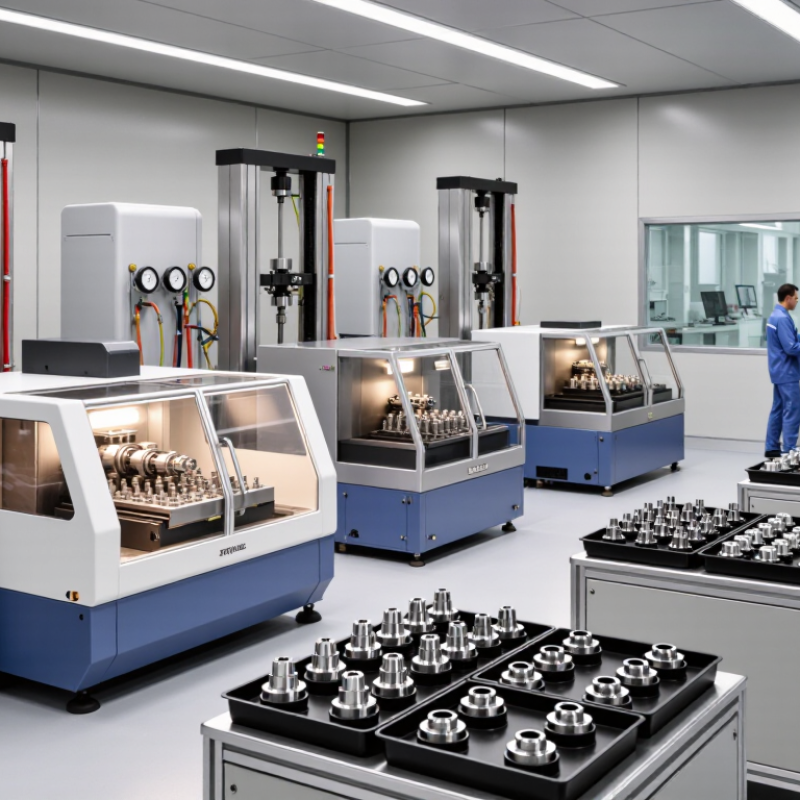 China Top Aviation Fuel Injection Manufacturers?